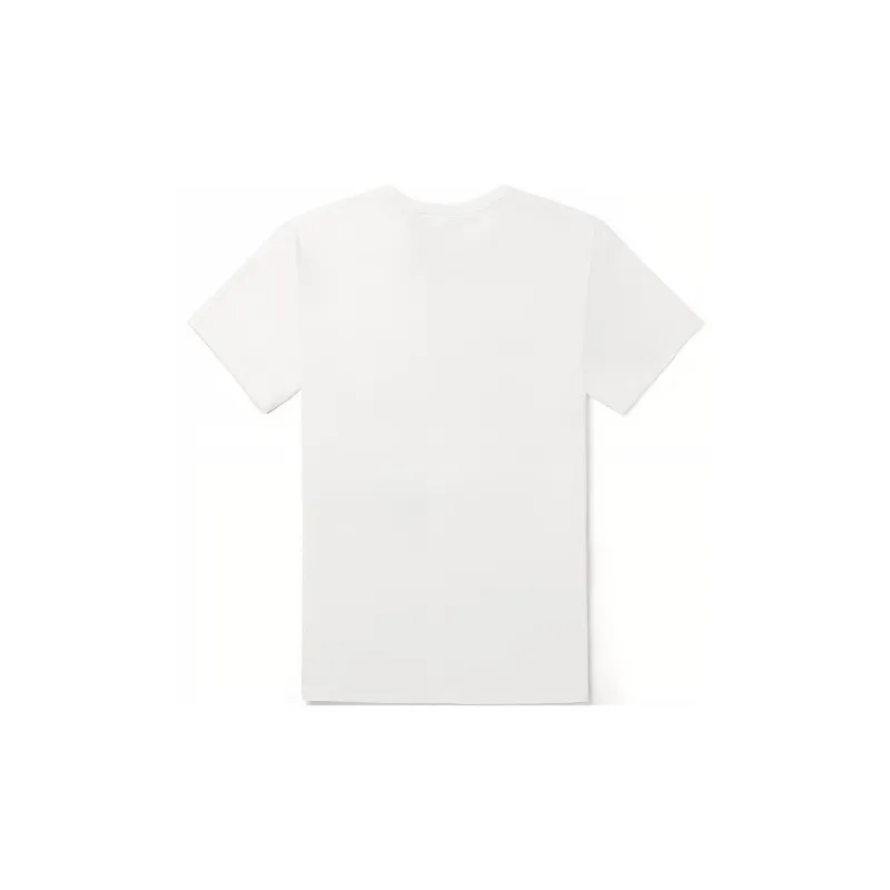 Vans OFF THE WALL T Shirts Men-1
