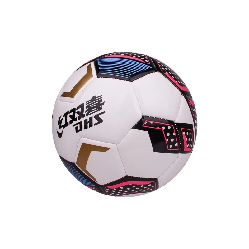 DHS Soccer-1