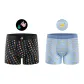 2 Pack (Stones Scissors Rock+Summer Banana)