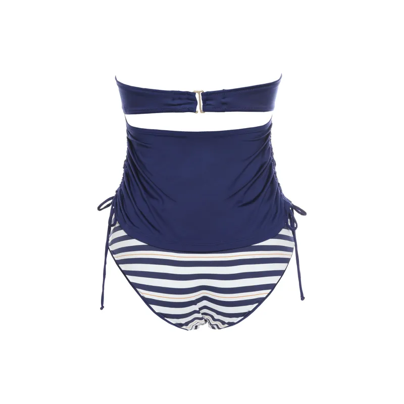 Selmark Bikinis Women's-1