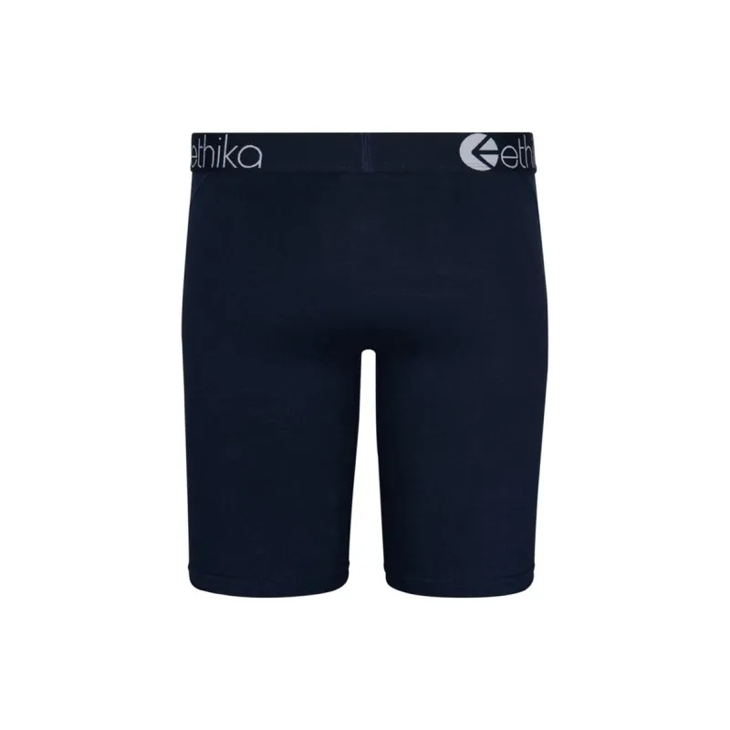 ETHIKA Men Underpants-1