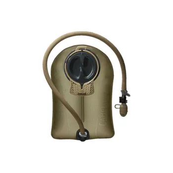 CAMELBAK Outdoor Water Equipment Water Bottle 3L