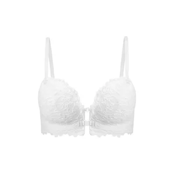 Sizhisha Women's Bras