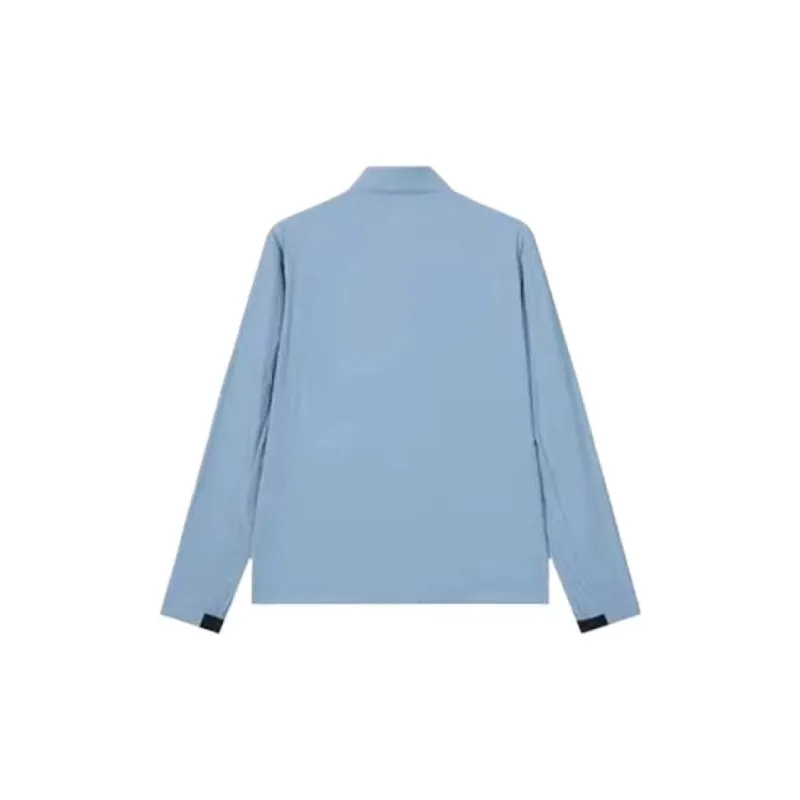 SPYDER Jackets Men-6