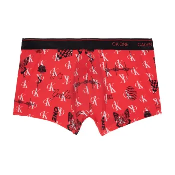 Calvin Klein Men Underpants