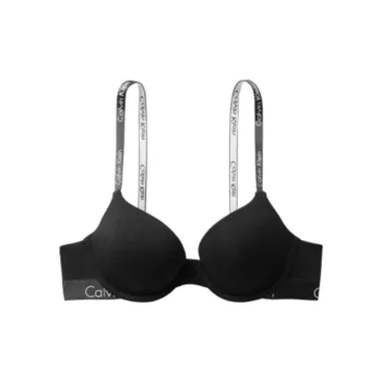 Calvin Klein Women's Bras