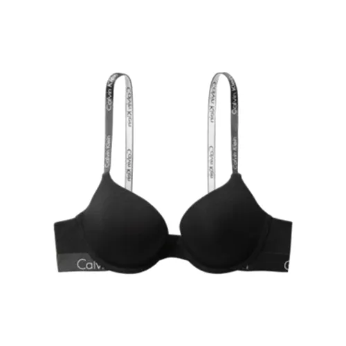 Calvin Klein Women's Bras