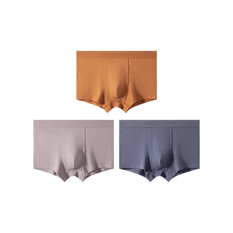 SEVEN Men Underwear Gift Boxes-6