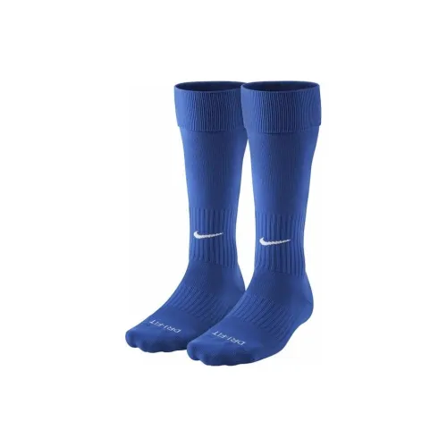 Nike Men Knee high Socks