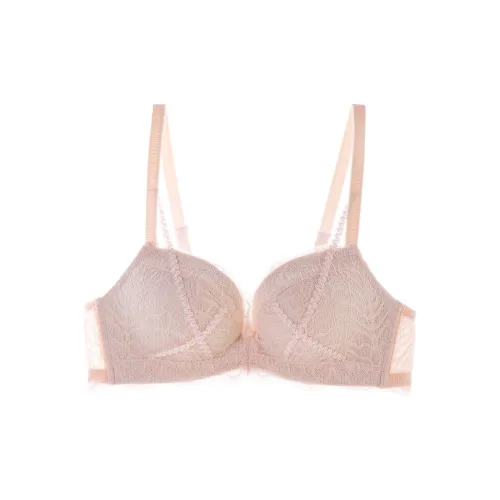 NEIZAIMIMA Women's Bras