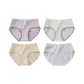 4-Pack (Purple+White+Skin+Blue)