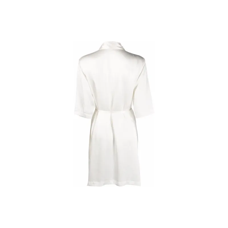 La Perla Women's Bath Robes-1
