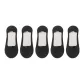 Black 5 Pack