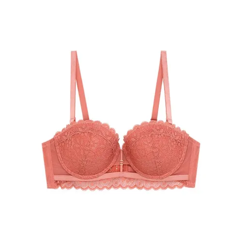 BODY STYLE Women's Bras