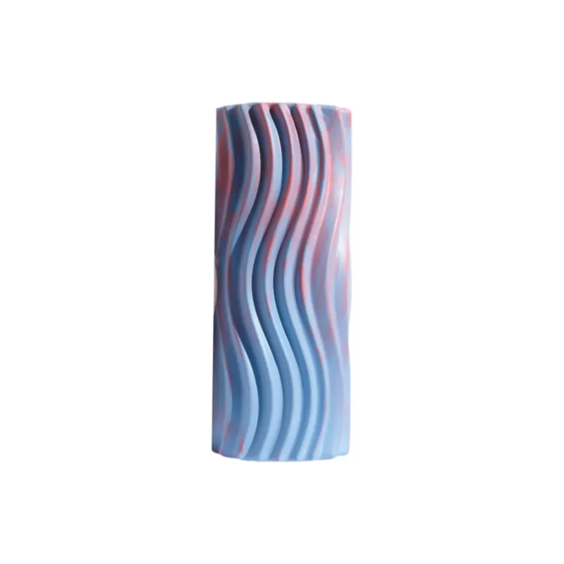 AMYUP Foam Rollers-8