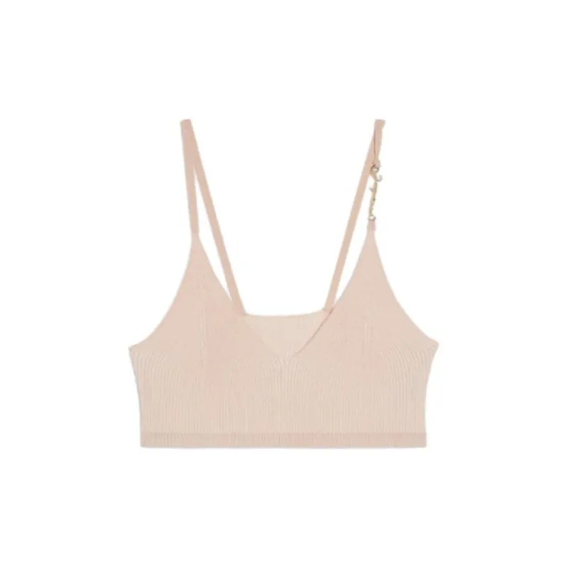 Jacquemus Women's Bras-2