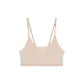 Light Umber/Beige