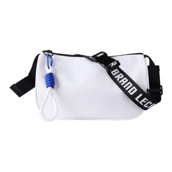 LECAGE Crossbody Bags
