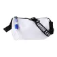 LQ0802-C01 White Black