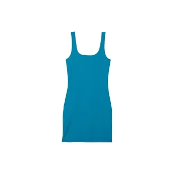 Victoria's Secret Women's Nightgowns