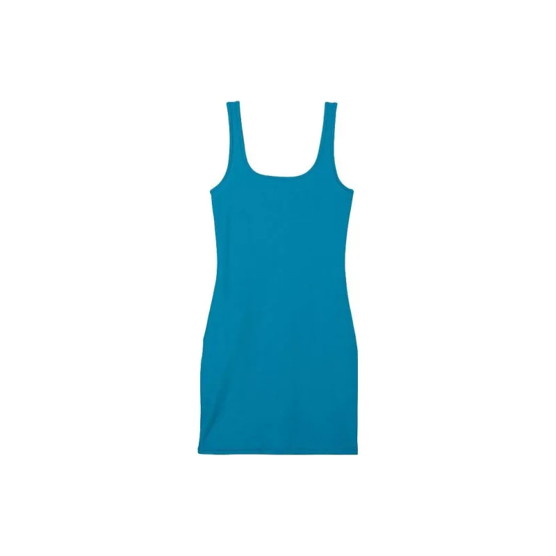 Victoria's Secret Women's Nightgowns-0