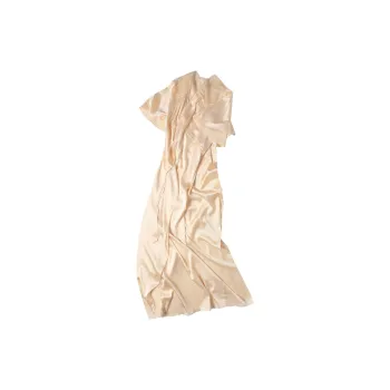 Sangluo Women's Bath Robes