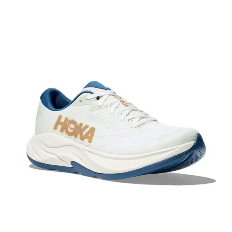 HOKA ONE ONE Rincon 4 Frost Gold-2
