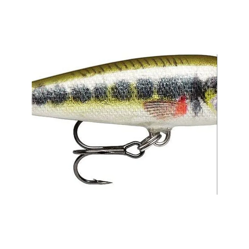 RAPALA Fish Hook-3