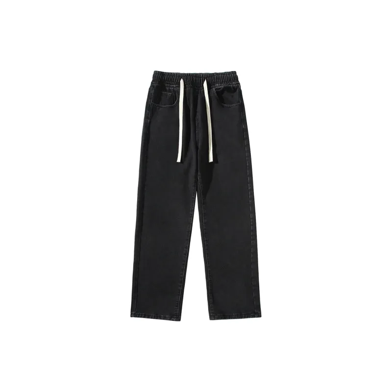NC 30 Jeans Unisex-6