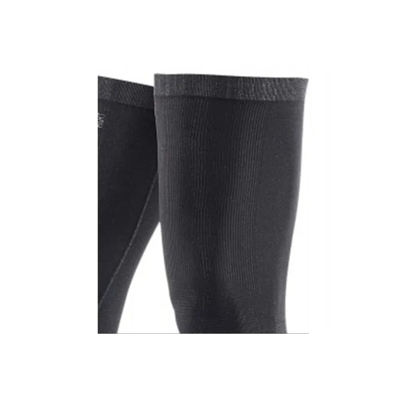NORTHWAVE Other Riding Equipment Outdoor Quick-drying Polypropylene Yarn-3