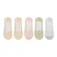 2 Pack Light Skin+Light Pink+Light Green+Gray