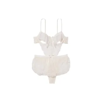Victoria's Secret Jumpsuit Women's