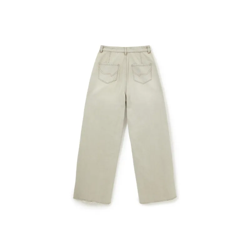 Hotwind Jeans Women's-1
