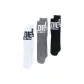 3-Pack (White+Gray+Black)