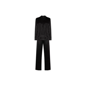 La Perla Women's Pajama Sets