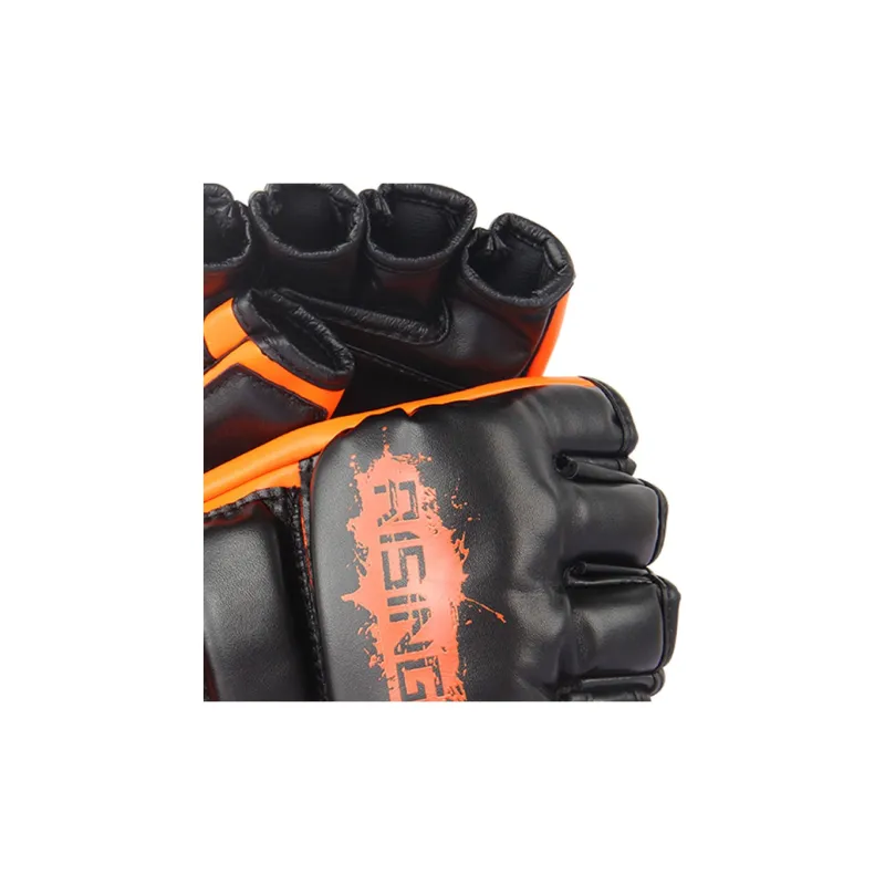 Ruisi Boxing Gloves-4