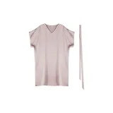 Blush Pink