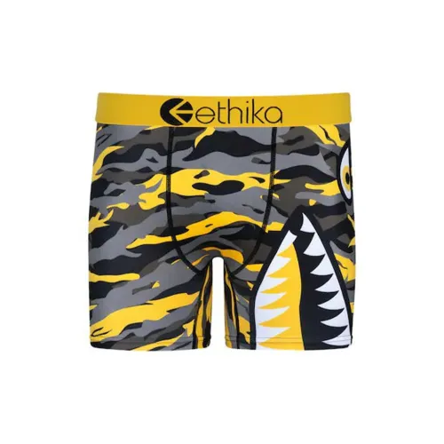 ETHIKA Men Underpants