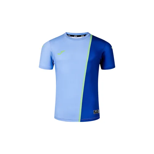 Joma T-Shirts Men