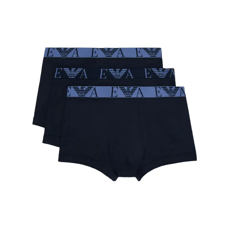 EMPORIO ARMANI Men Underpants-0