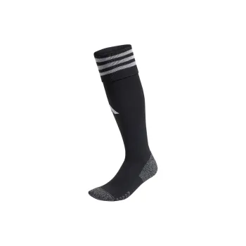 Adidas Free Shipping With AdiClub Adi 23 Socks