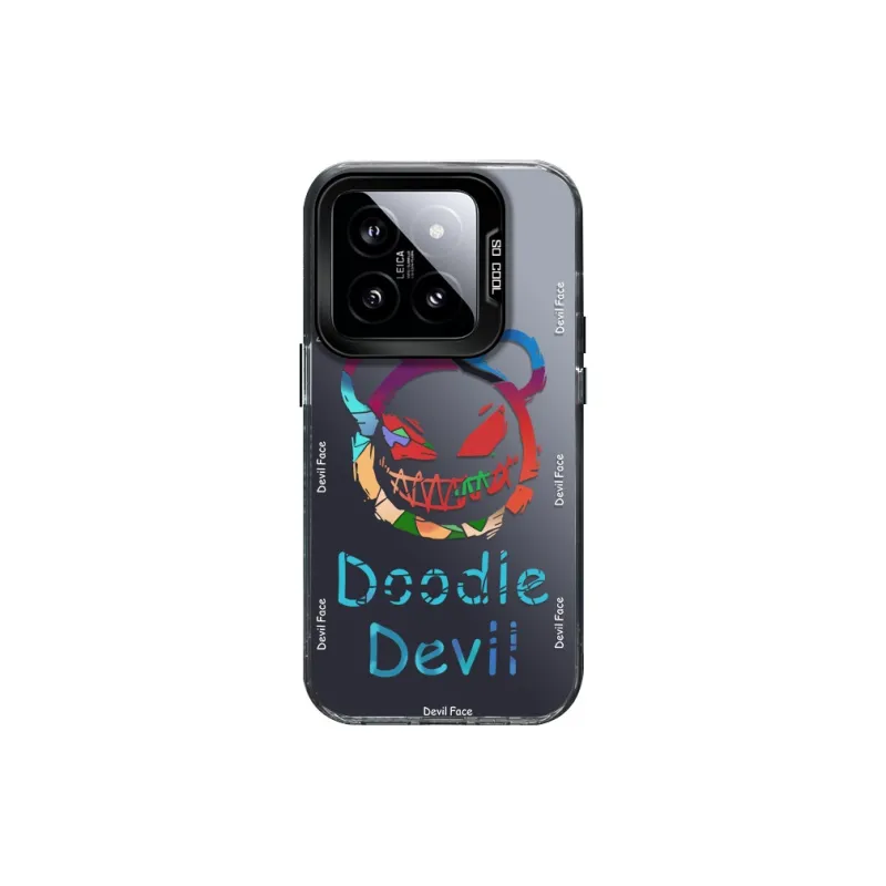 Star Diamond Phone Cases-5
