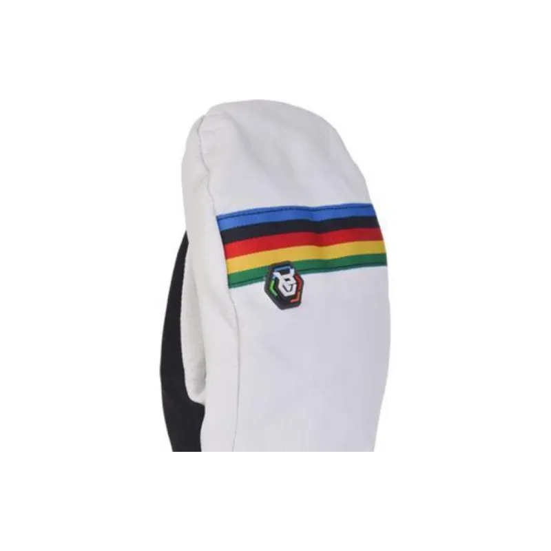 WEST SNOWBOARDING Single Snowboard Ski Glove Unisex-3