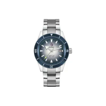 RADO Men Watch
