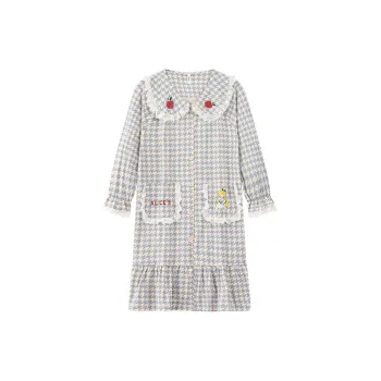 Disney Women's Nightgowns