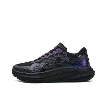 Sauz Cushioning Slip Resistant Support Low Top Casual Running Shoes Unisex