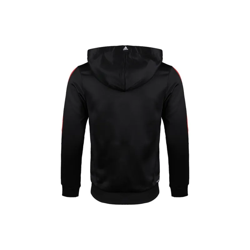 Adidas Jackets Men-1