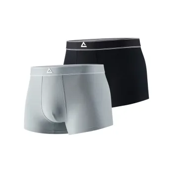 PEAK Men Underpants