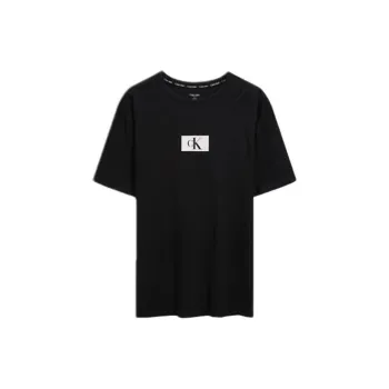 Calvin Klein Men Pajama Tops