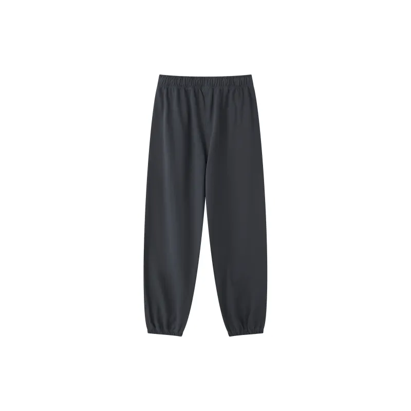 Fearless East Casual Pants Unisex-6
